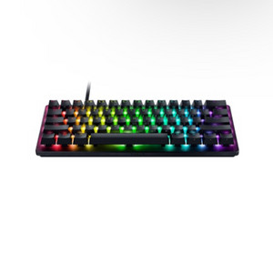 razer huntsman v3 pro mini