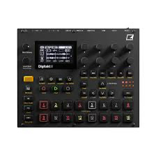 디기탁 2 구합니다. digitakt 2