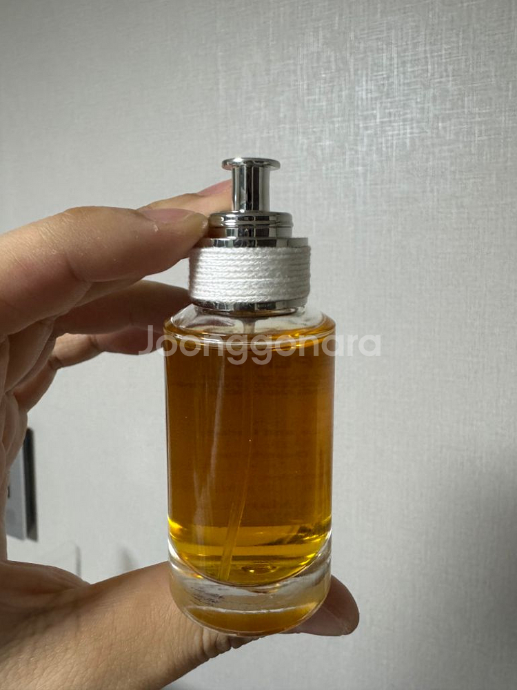 마르지엘라 레플리카 재즈클럽 30ml--1
