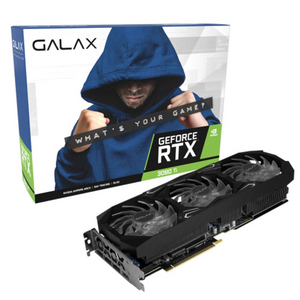 갤럭시 3080ti 삽니다