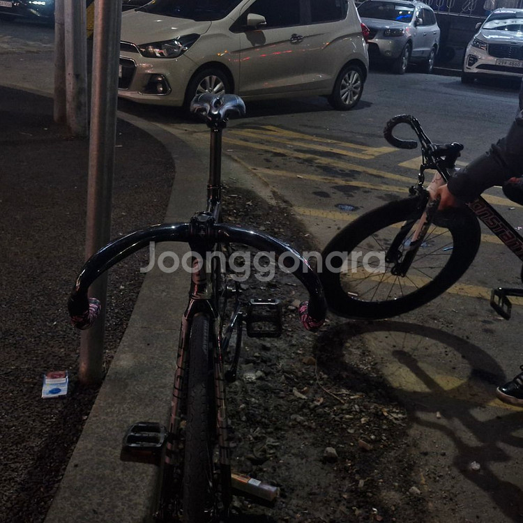판매합니다--1