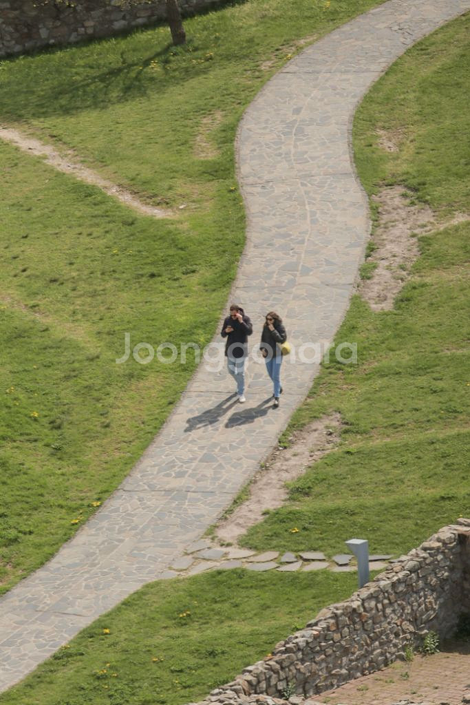캐논 EF 70-200mm F2.8L USM 엄마백통--3