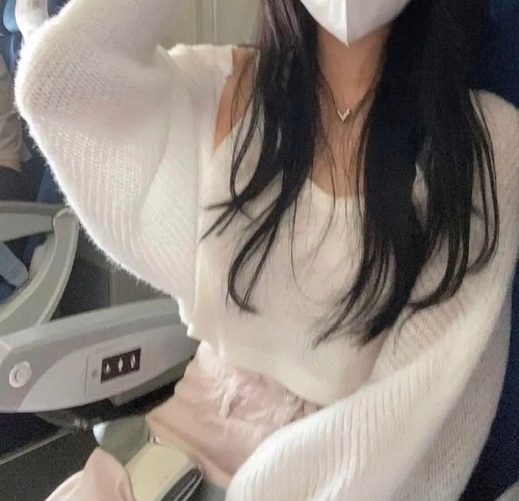 여리핏 화이트 볼레로 가디건 니트 에이블리 옷