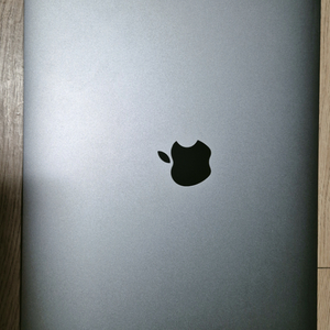 MacBook Pro 13-inch M1(맥북프로)