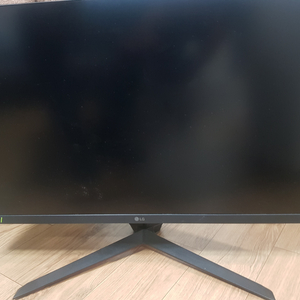 LG 27gp850 판매