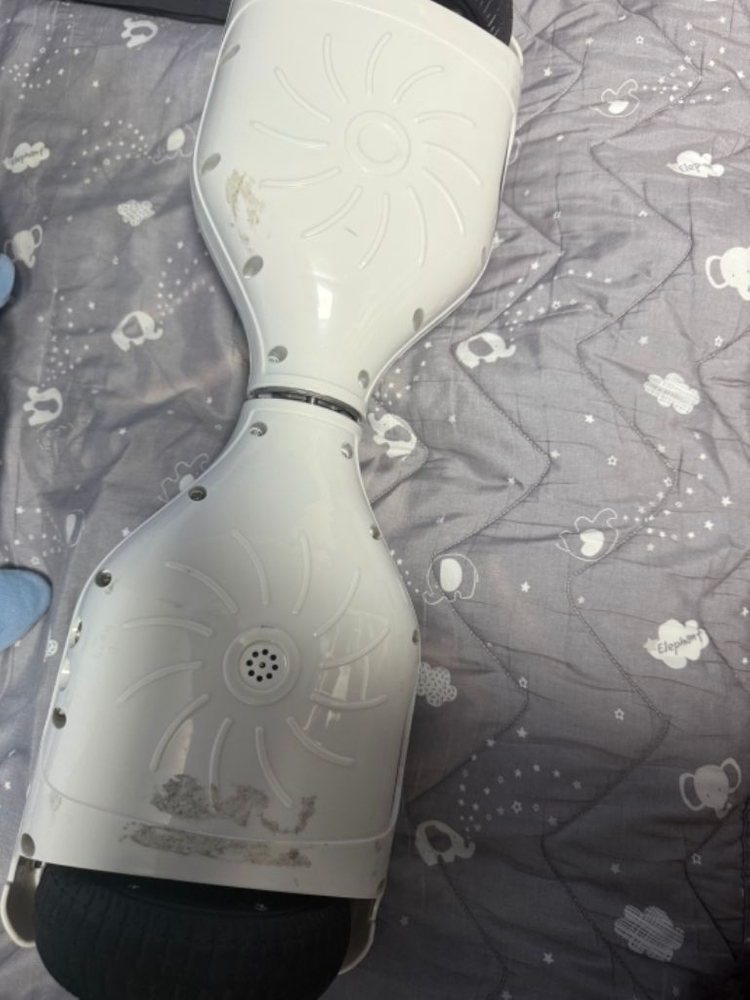 전동 보드 판매합니다 이미지