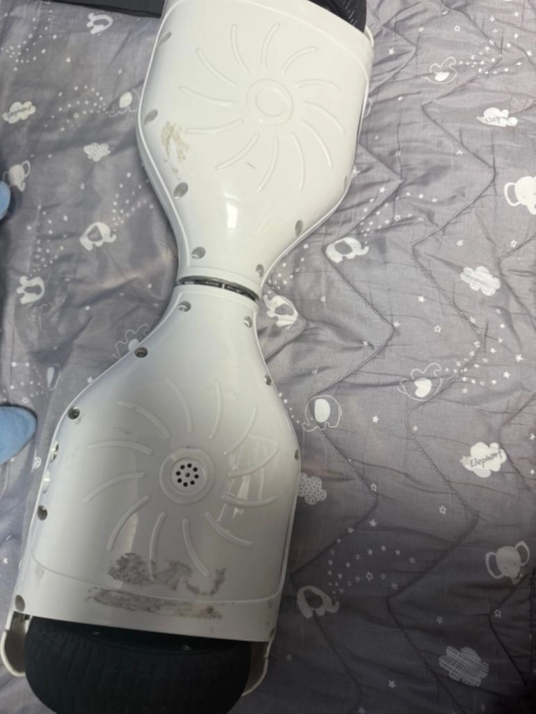 전동 보드 판매합니다 이미지