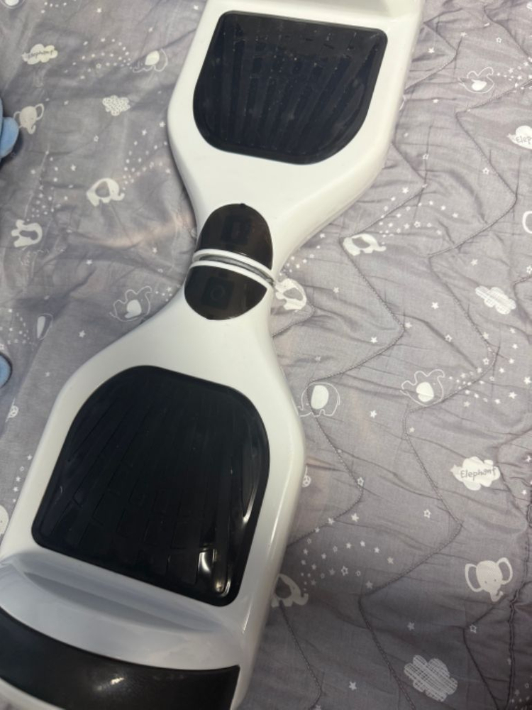 전동 보드 판매합니다 이미지