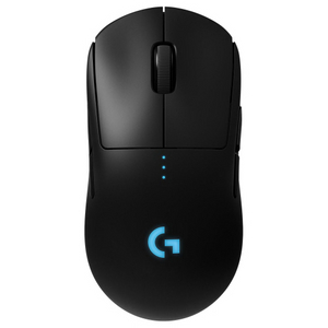 로지텍 g pro 마우스