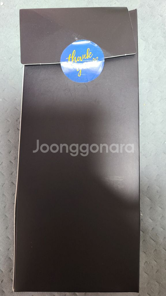 프리미엄위즐똥커피--1