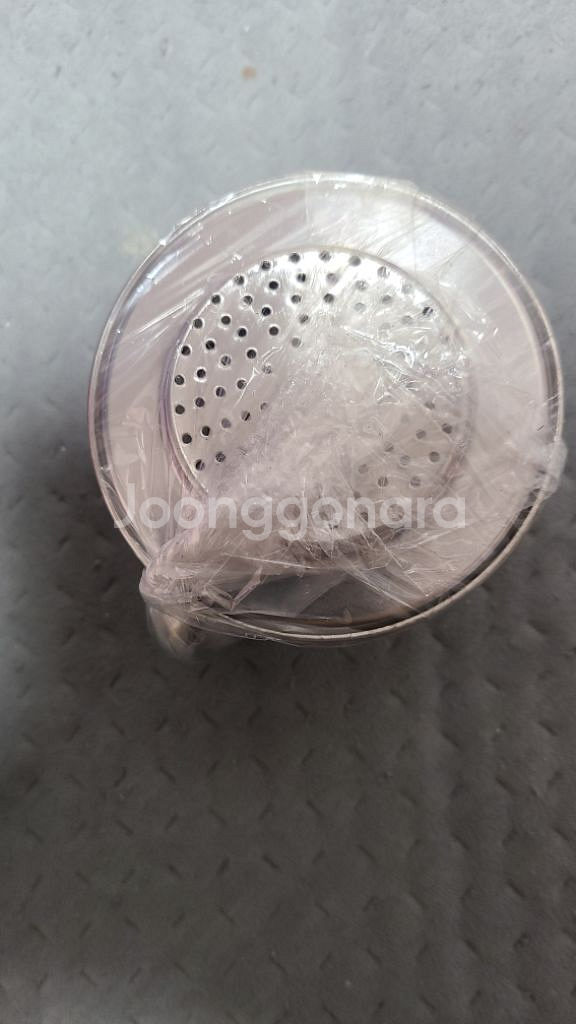 프리미엄위즐똥커피--2