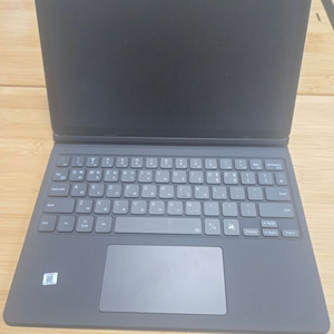 갤럭시탭 S9 5G 256GB 풀셋 팔아요~