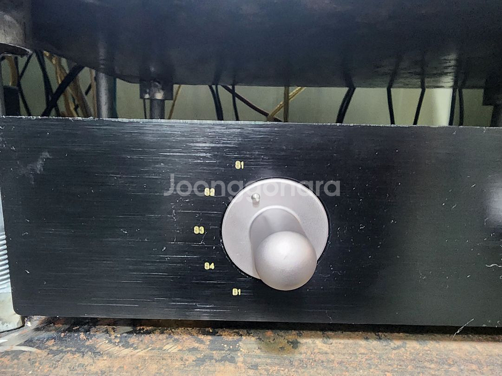 태광 아너a900--1