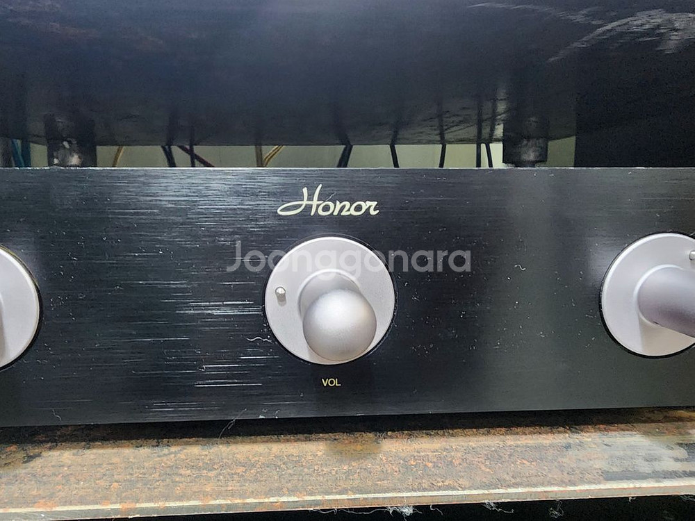 태광 아너a900--2