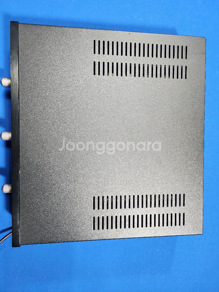 태광 아너a900--3