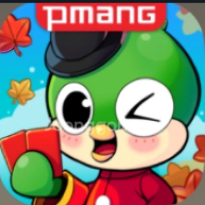 피망 뉴 맞고 머니 팔아요