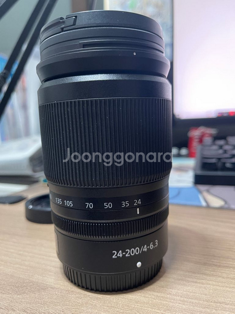 니콘 z 24-200 vr--2