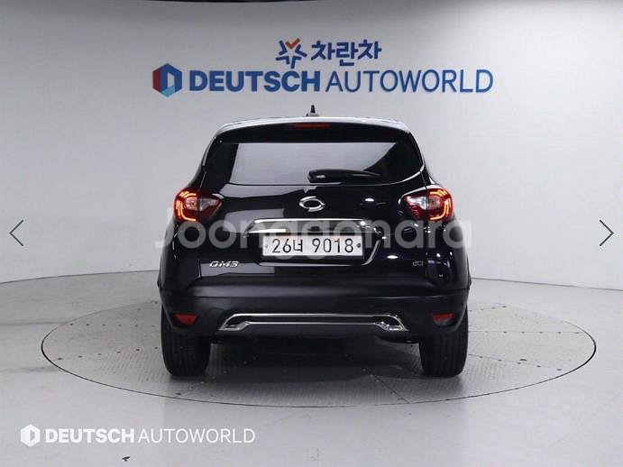 @18년식 뉴 QM3 1.5 dCi RE 시그니처 전--3