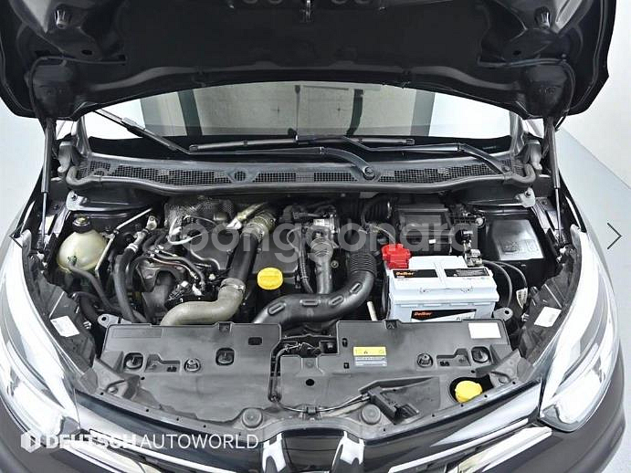 @18년식 뉴 QM3 1.5 dCi RE 시그니처 전--5