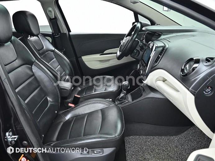 @18년식 뉴 QM3 1.5 dCi RE 시그니처 전--9