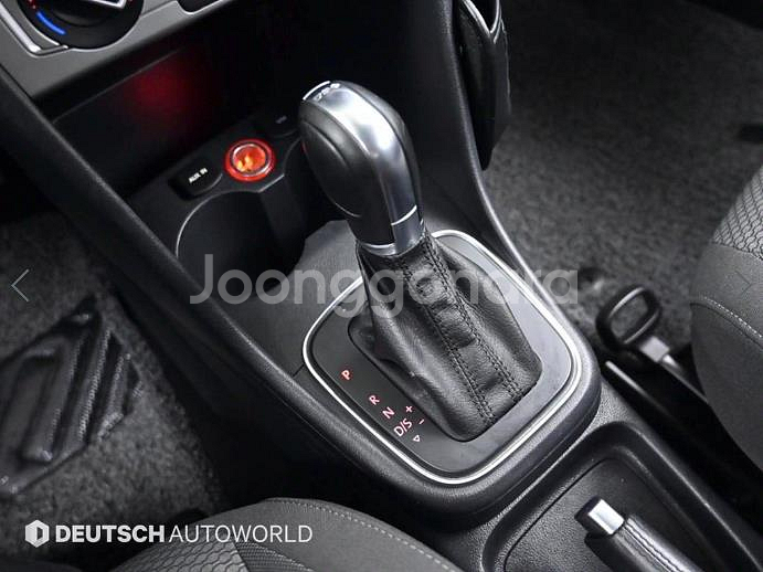 @15년식 더 뉴폴로(5세대) 1.4 TDI 전국최--8