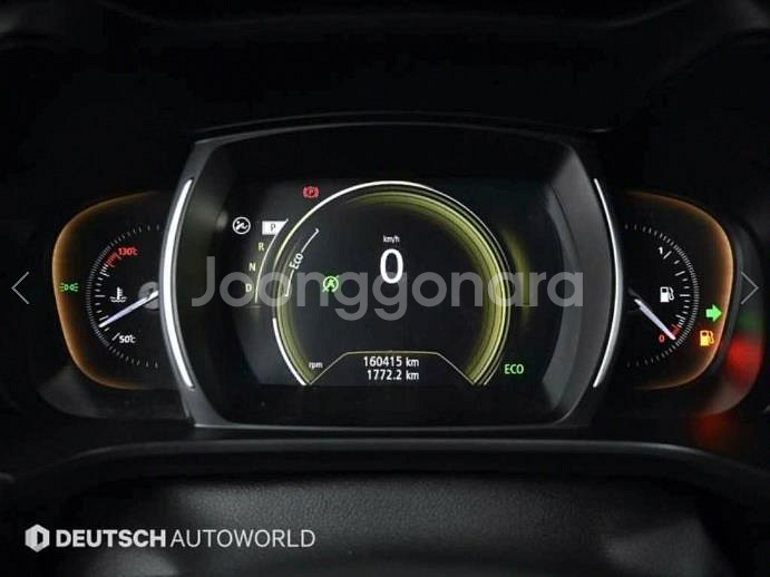 @16년식 QM6 2.0 dCi 2WD RE 시그니처--7