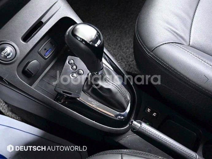 @15년식 QM3 RE 전국최저가격--8