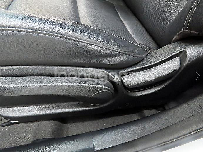 @15년식 K3 1.6 GDI 럭셔리 전국최저가격--9