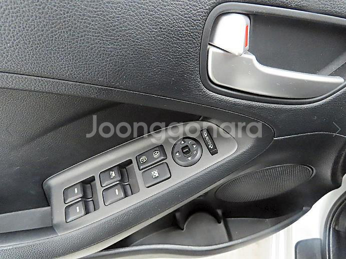 @15년식 K3 1.6 GDI 럭셔리 전국최저가격--8