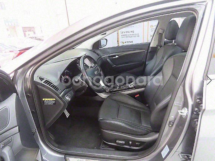 @14년식 i40 1.7 VGT D 스펙 전국최저가격--4