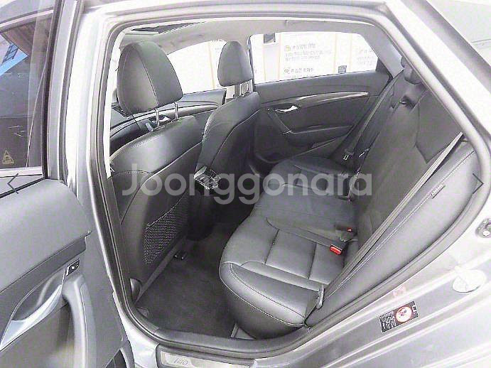 @14년식 i40 1.7 VGT D 스펙 전국최저가격--5