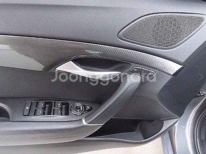 @14년식 i40 1.7 VGT D 스펙 전국최저가격--8