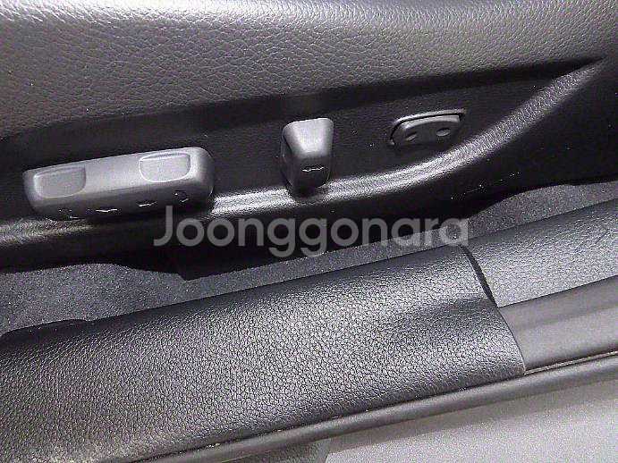 @14년식 i40 1.7 VGT D 스펙 전국최저가격--9