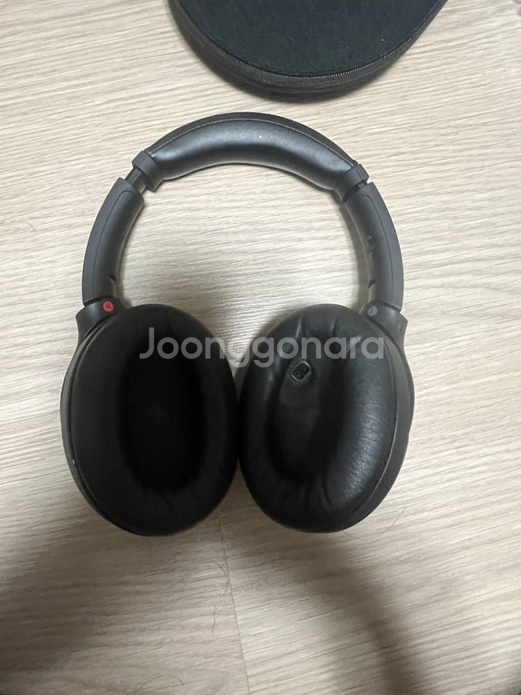 소니wh1000xm4--2