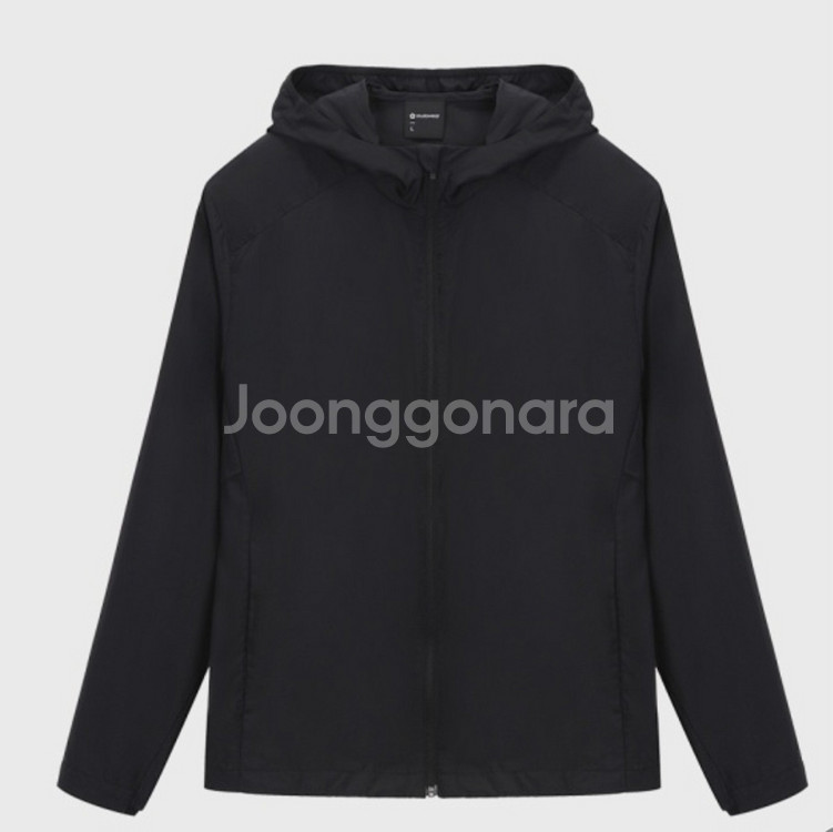 (새상품) 윈드러너 바람막이 우븐 자켓 2XL--1