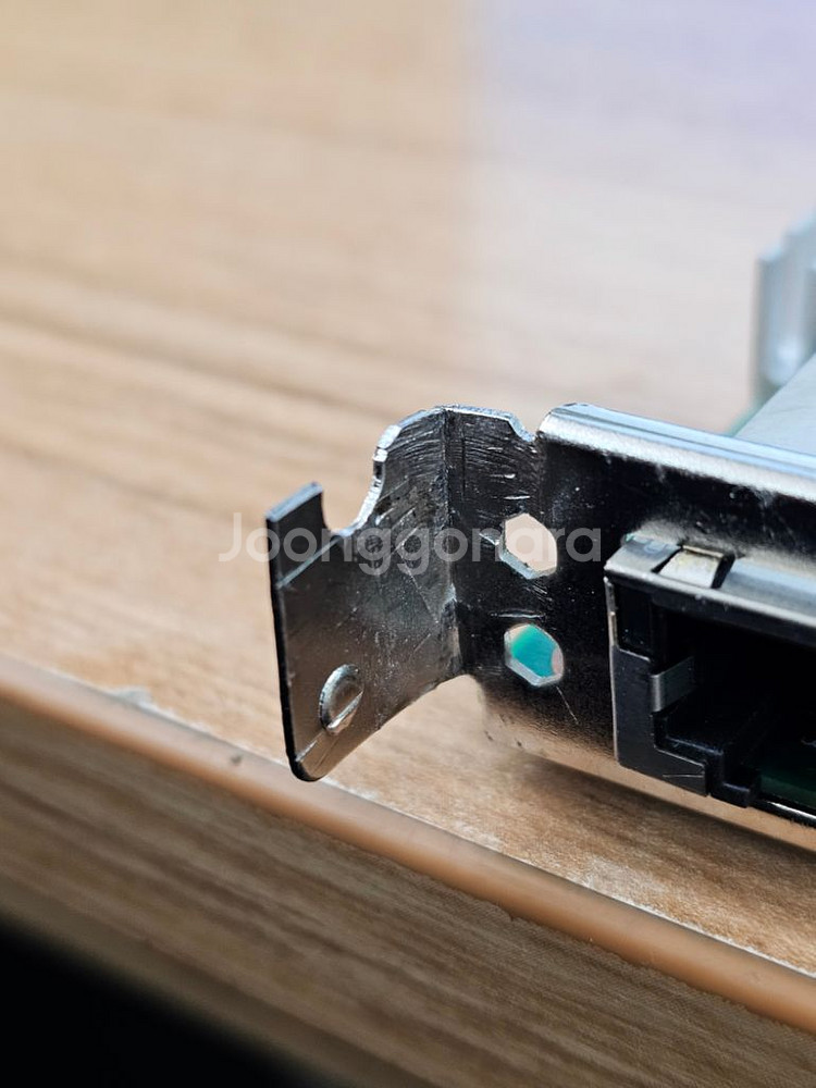 NEXT-550CP-10G--2