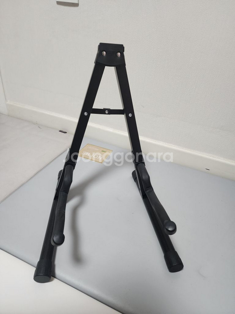엔야 enya X3 36인치 pro mini 카본 기타--8