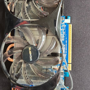 gtx 650ti