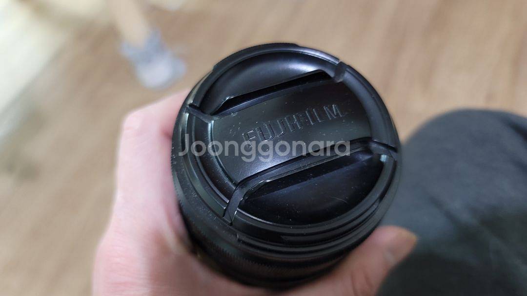 후지필름 xf 55-200mm--2