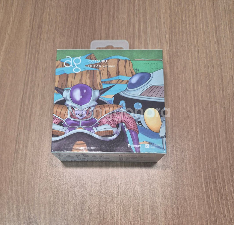 COTSUBU-FRIEZA VERSION--0