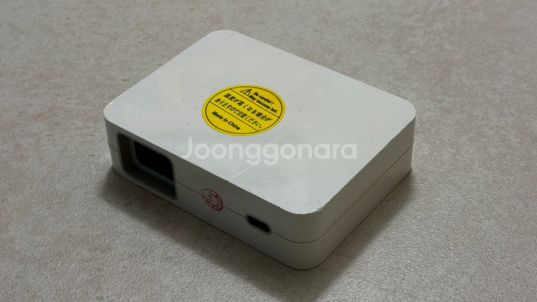 애플시네마 디스플레이24인치 90W 아답터 A1970--1