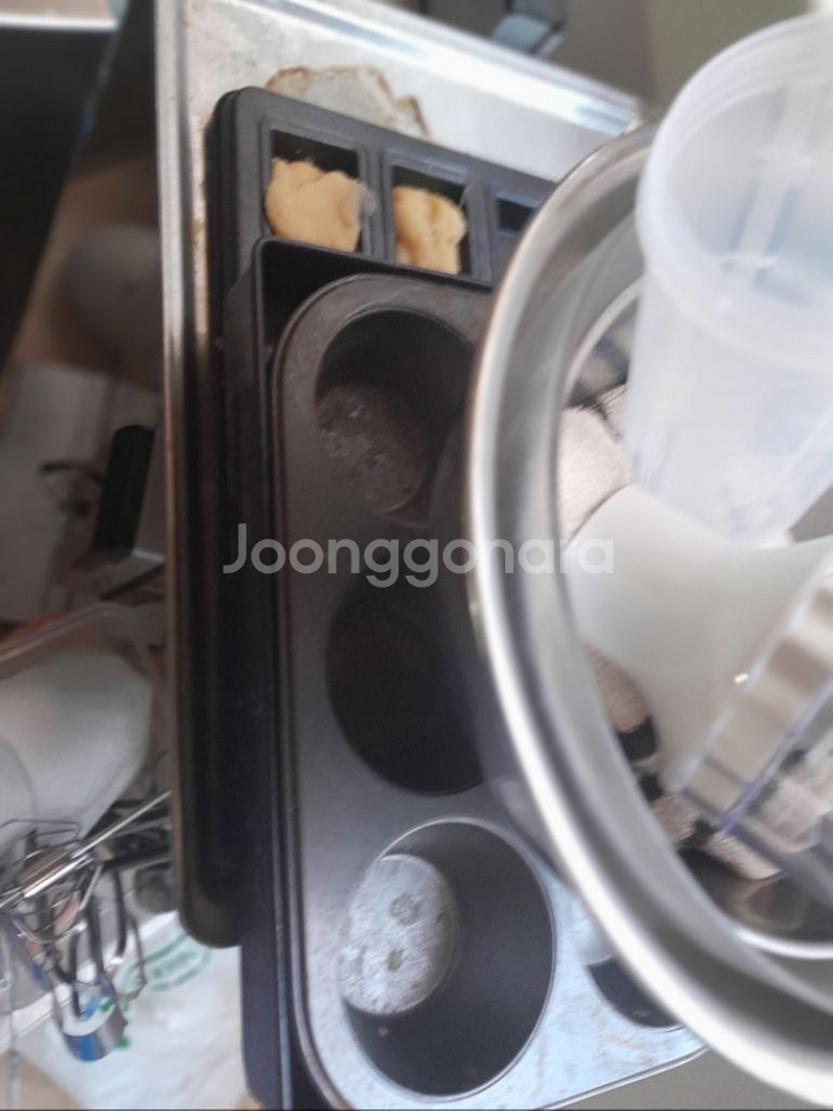 스메그제빵오븐기--5