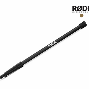 RODE 카본 Boompole Pro 3M (최상품)