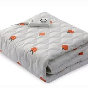 무배새전기요한일1인용특대형따뜻전자파차단가방35