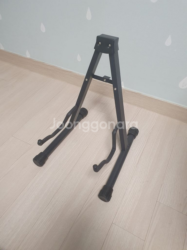 hex E100 lite 일렉기타--4