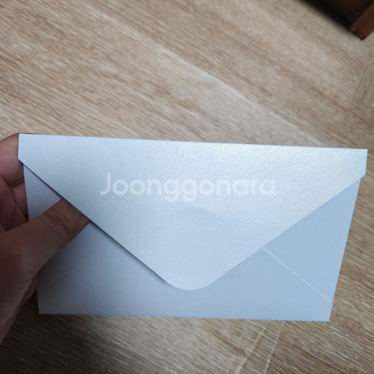 일괄)앙상블스타즈 아마기히이로 6주년 5주년 반지+뱃지--1