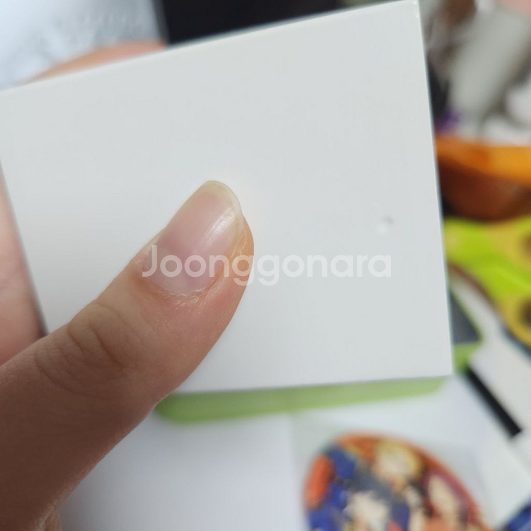 일괄)앙상블스타즈 아마기히이로 6주년 5주년 반지+뱃지--3