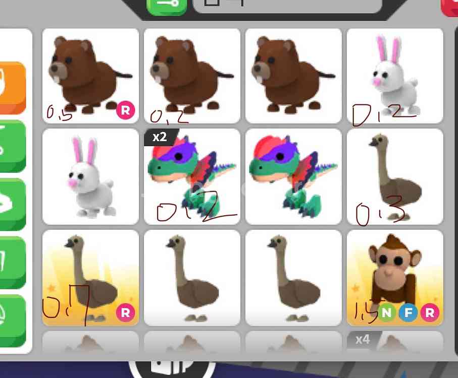 입양하세요 펫--5