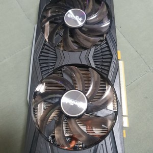 이엠텍 rtx2060