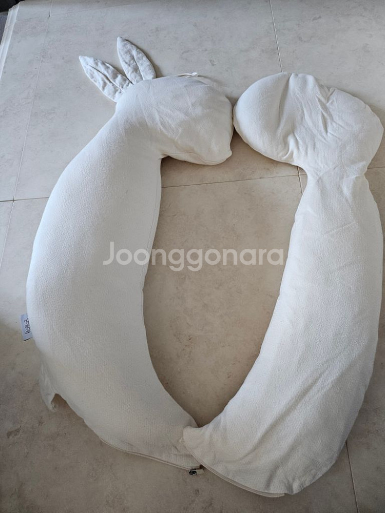 라라스 오가닉--1